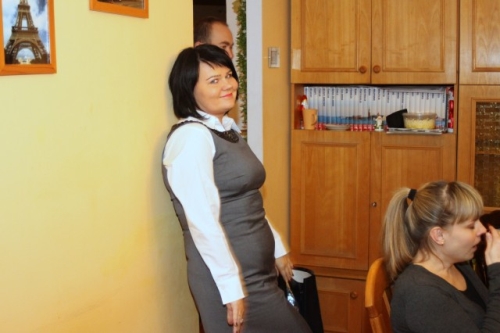 fot.Wojtek 