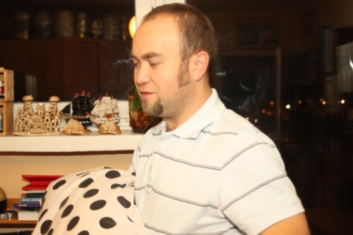 fot.Wojtek 