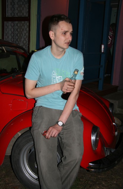 fot.Jurek