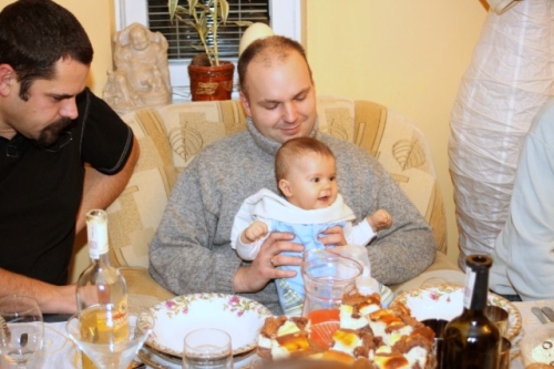fot.Wojtek 