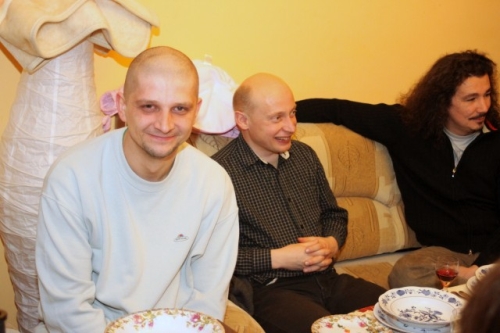 fot.Wojtek 