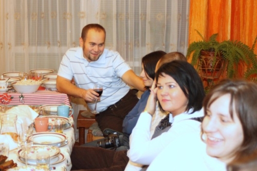 fot.Wojtek 