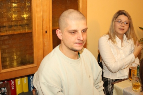 fot.Wojtek 