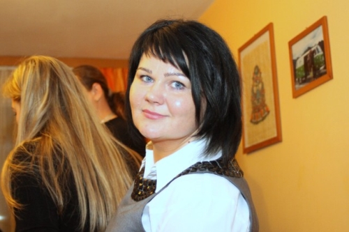 fot.Wojtek 