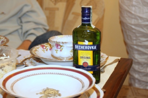 fot.Wojtek 