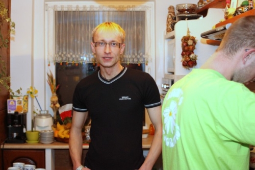 fot.Wojtek