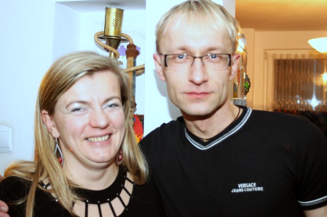 fot.Wojtek 