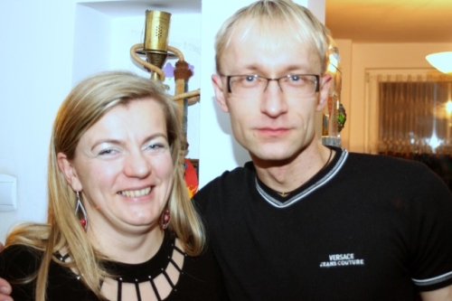 fot.Wojtek 