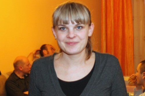fot.Wojtek 