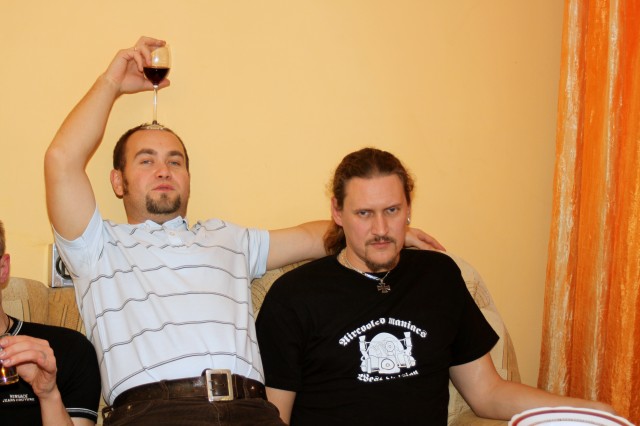 fot.Wojtek 