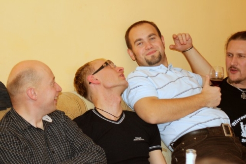fot.Wojtek 
