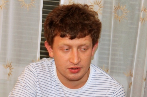 fot.Wojtek 