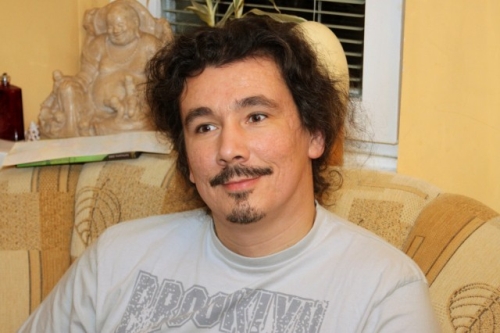 fot.Wojtek 