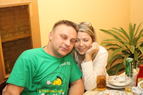 fot.Wojtek 
