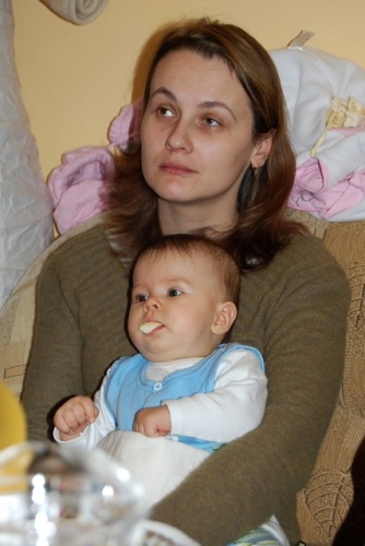 fot.Żaba