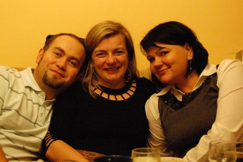 fot.Żaba