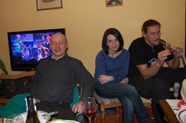 fot.Żaba