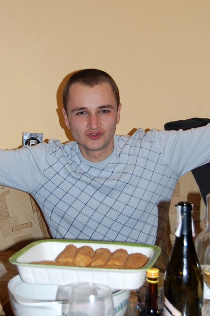 fot.Żaba