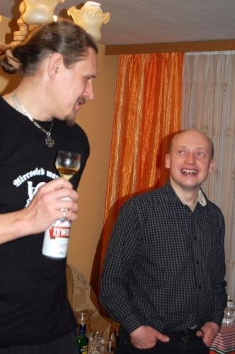 fot.Żaba