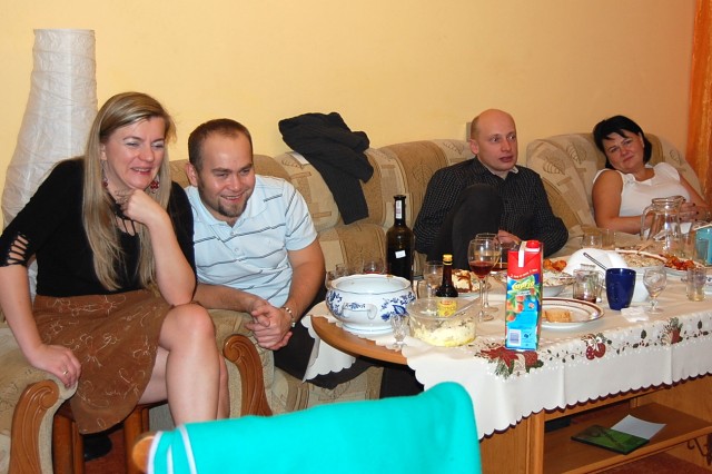 fot.Żaba