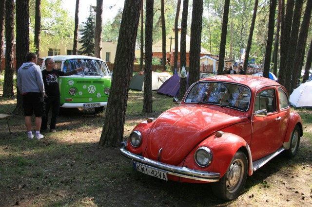fot.Jurek