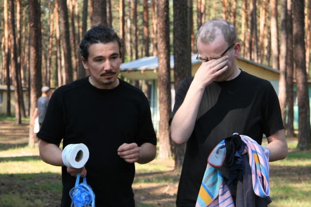 fot.Jurek