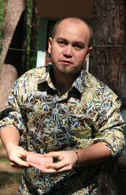 fot.Jurek