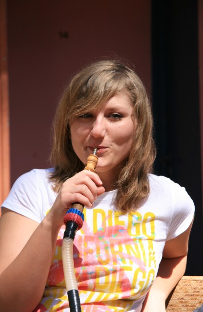 fot.Jurek