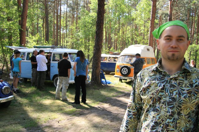 fot.Jurek