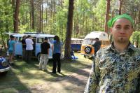 fot.Jurek