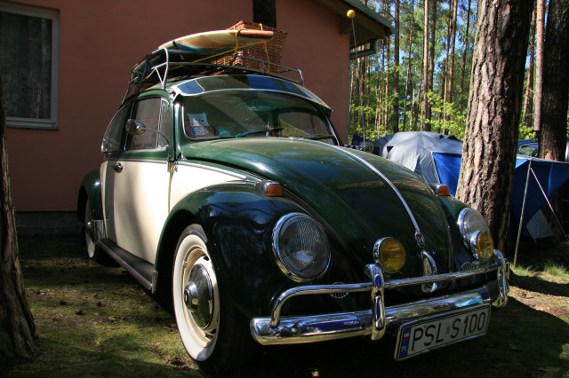fot.Jurek