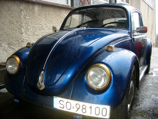 fot.Jurek