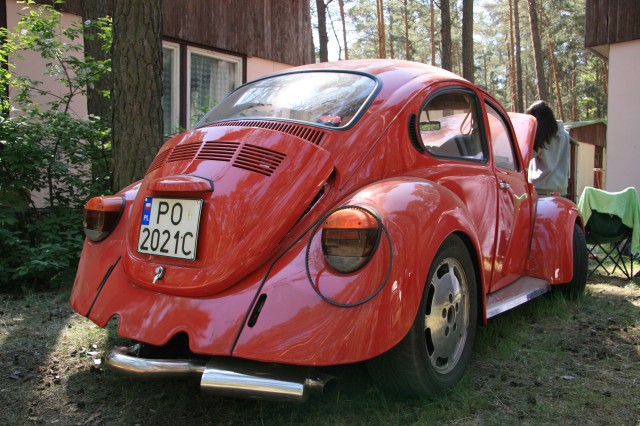 fot.Jurek
