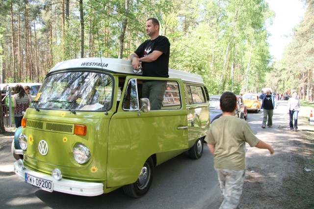 fot.Jurek