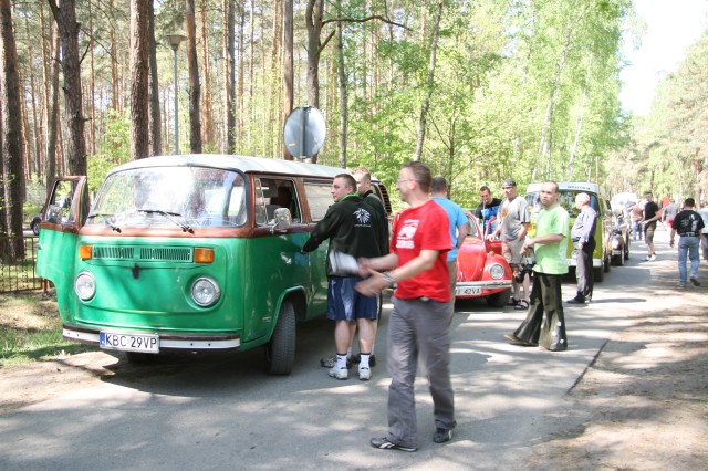fot.Jurek