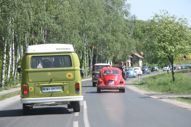 fot.Jurek