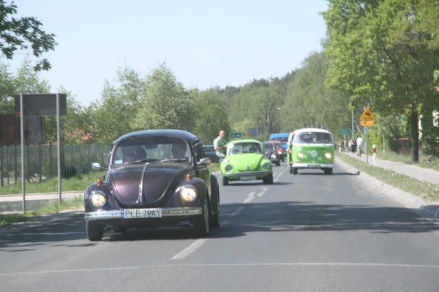 fot.Jurek