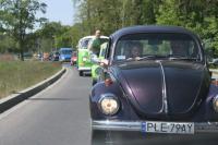 fot.Jurek