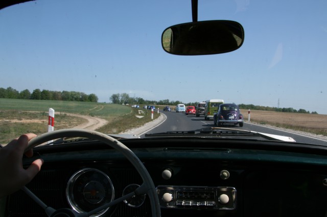 fot.Jurek