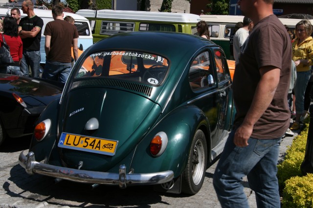 fot.Jurek
