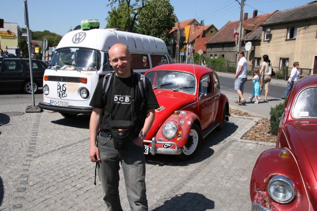 fot.Jurek