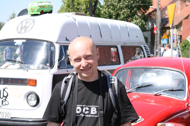 fot.Jurek