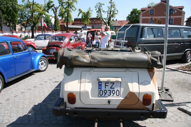 fot.Jurek