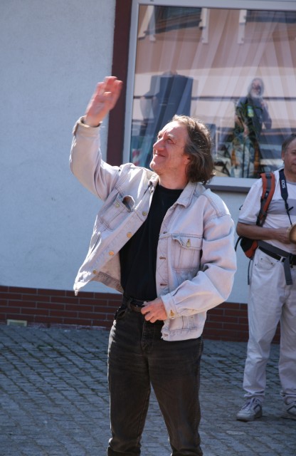 fot.Jurek