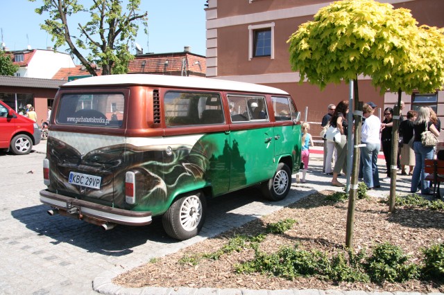 fot.Jurek