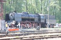 fot.Jurek