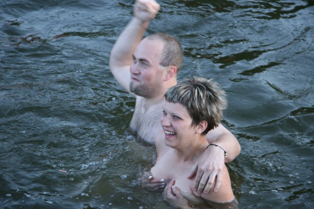 fot.Jurek
