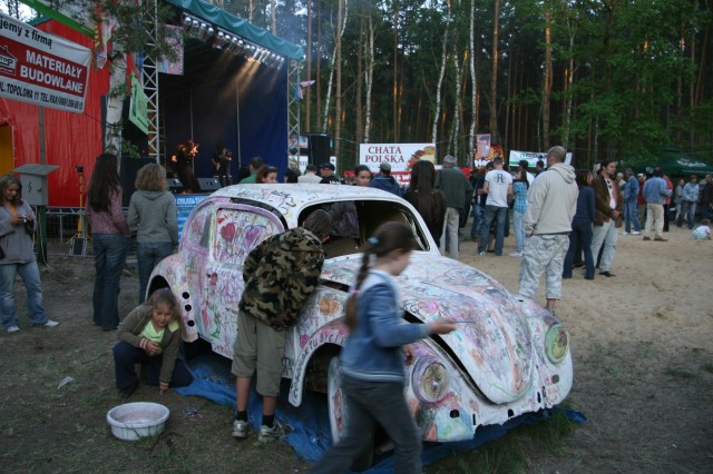 fot.Jurek