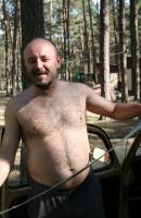 fot.Jurek