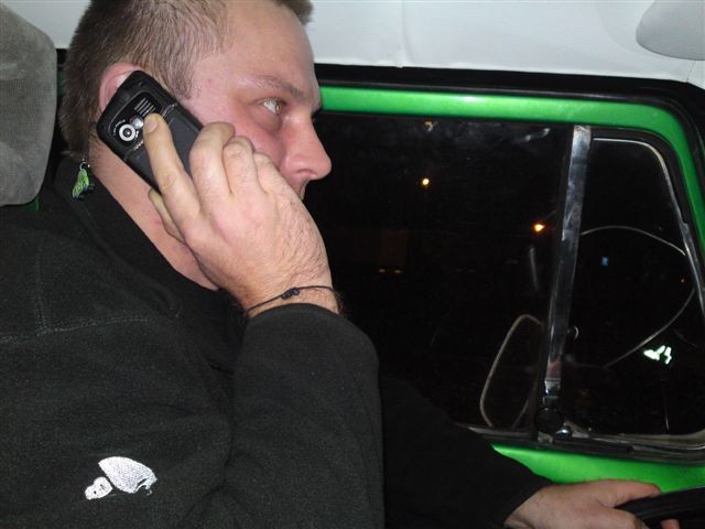 fot.Wojtek